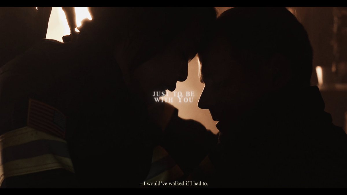 #BATHENA you are the reason