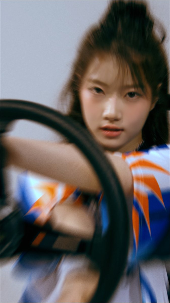 USPEER (유스피어) 1st SINGLE ALBUM [SPEED ZONE] SPEED CLIP #SEOYU #서유 ( #USPEER #유스피어 #SPEED_ZONE