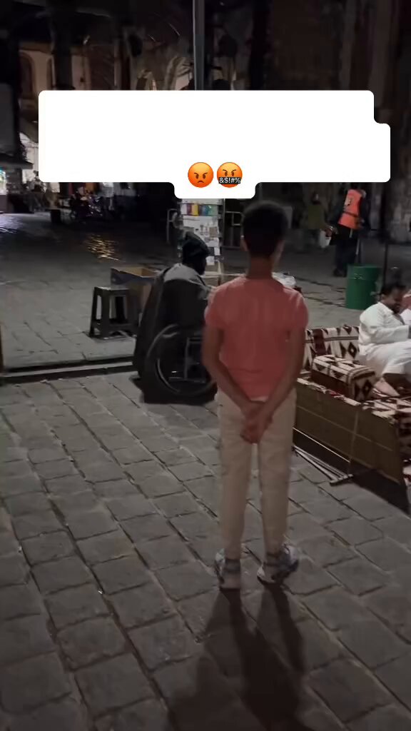 اكتشف جمال سوريا: دعوة لزيارة معالمها السياحية