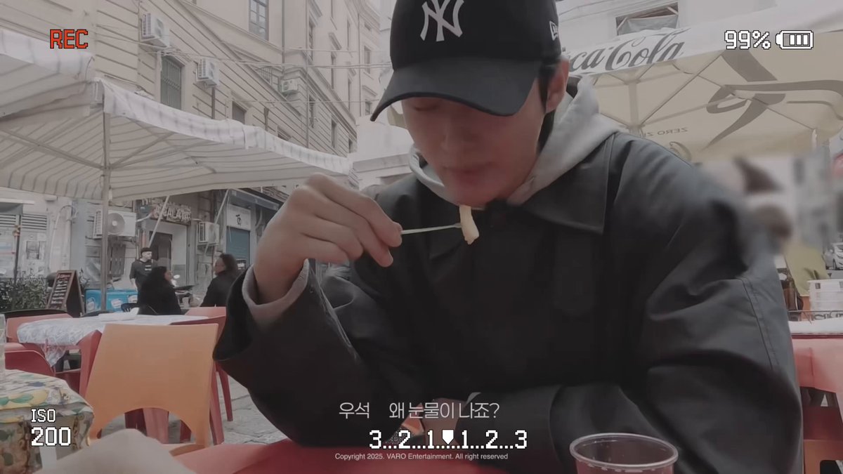 네가 나의 전부라는 걸🪽 ｡･* ⋆.·˚₊⋆ ⋆⁺ 시작 - #변우석 - 들어보세요 ･｡♡
