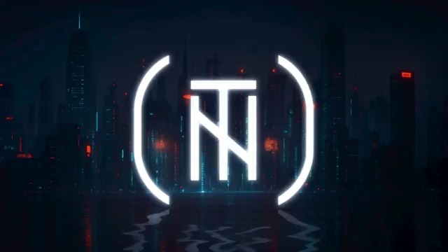 Wednesday May 28th, our newest ecosystem partner is welcomed to The Citadel. All we can say now is GRAND RISING! Who do you want, Citizens?👇