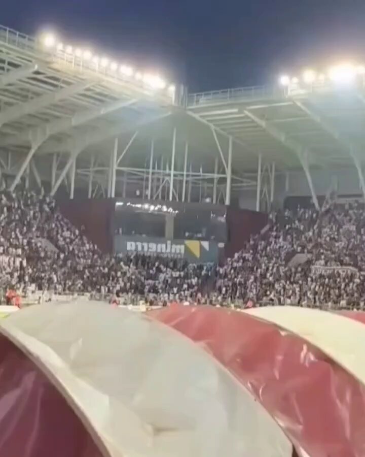 Elazığ'da kara gün!