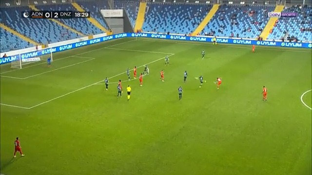 şöyle birşey transfer ettik çok çok iyi.
