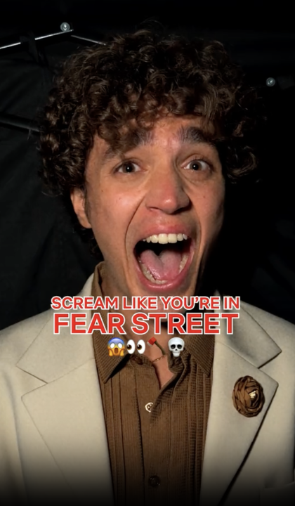 Who screamed it best