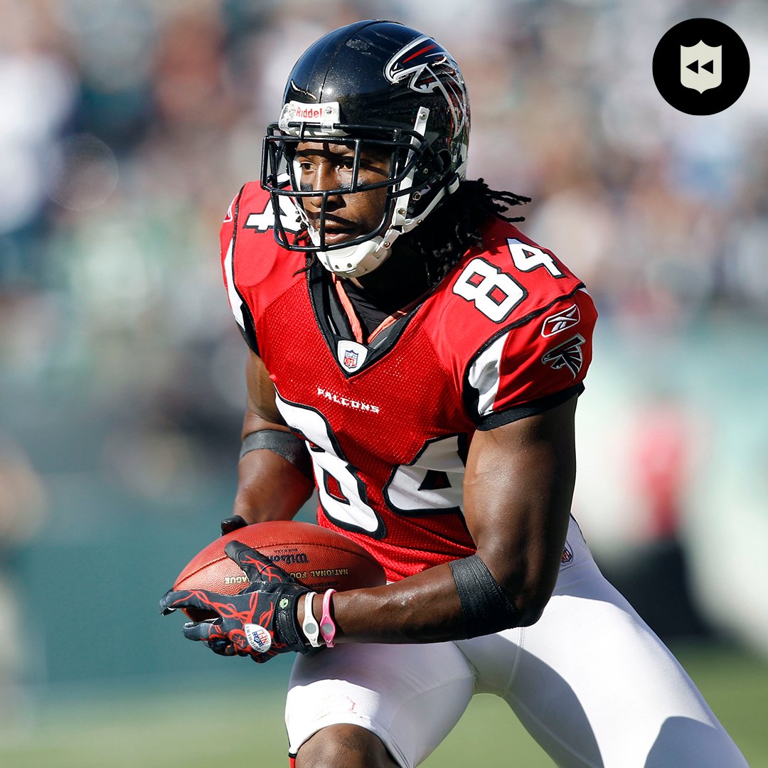 NAME A PLAYER THAT WAS REALLY GOOD, BUT NO ONE TALKS ABOUT ANYMORE. I’LL START: RODDY WHITE