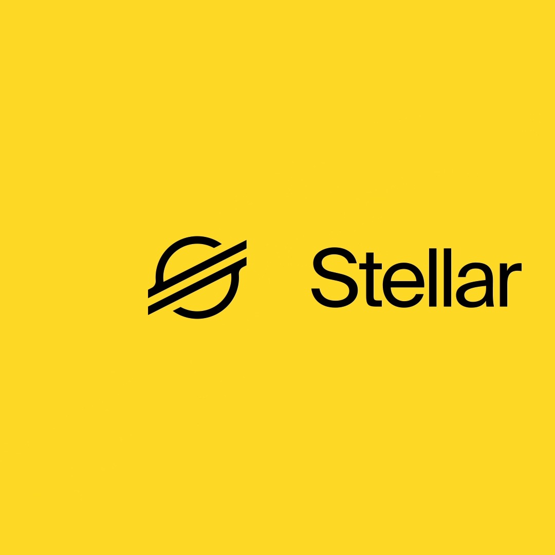 What does redefined DeFi look like in action? Real builders, real impact, and trust…not just hype. In Q1, Stellar DeFi saw: - 471.2M total operations - 147M transactions - 2,182+ days of network stability