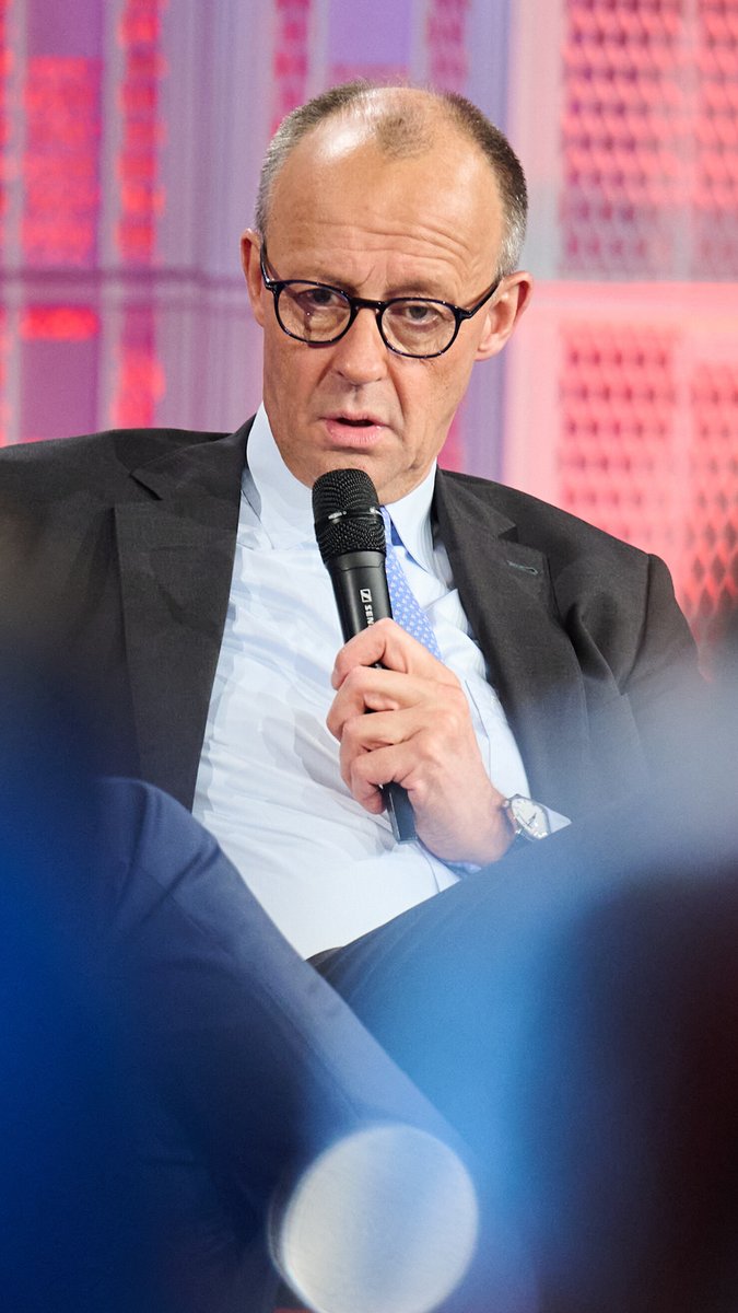 Germany's chancellor has delivered a rare public rebuke of Israel over its intensifying strikes in Gaza. Could this mark a shift in Berlin's stance on its close ally's war against Hamas?