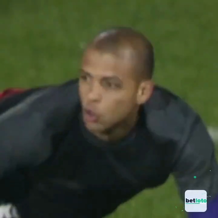 Futbol tarihinin en inanılmaz kurtarışları (sürpriz sonlu)