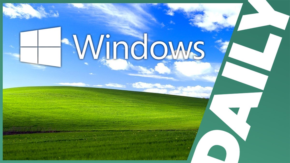 Microsoft propose une solution pour rendre Windows 11 plus rapide : réinstaller l'OS. Vous pourrez ensuite activer l'option "Smart App Control".