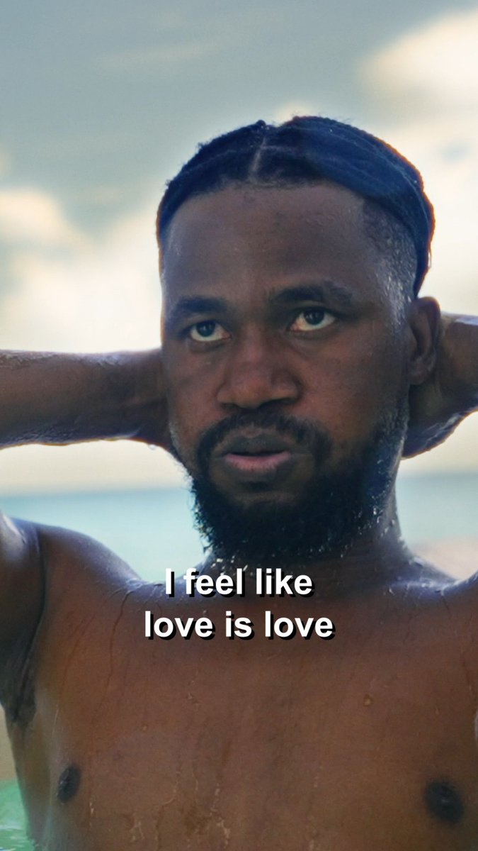 Love is love... but an advantage doesn't hurt 😳 Usman returns on 90 Day: Hunt For Love premiering TONIGHT at 8/7c! #HuntForLove #90DayFiance