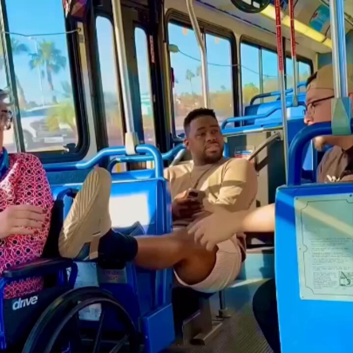White people are waking up