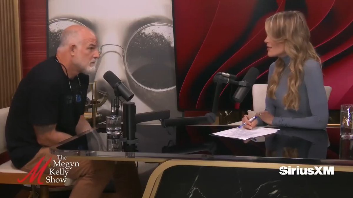 Delta Force Operator John McPhee on Afghan War Stories, Keys to Leadership, and America as a Friend WATCH: