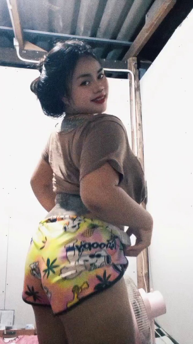 คลองขลุงเหงามาก😬🐷