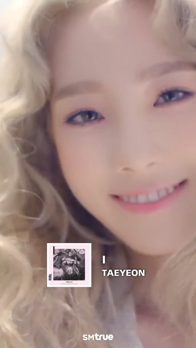 ✨👂 วอร์มหูด้วย 5 ผลงานเพลงของคิง 👑 TAEYEON 👑 ก่อนไปสัมผัสเสียงร้องสดที่ไม่มีใครเทียบได้ ในคอนเสิร์ตเดี่ยวเต็มรูปแบบครั้งที่ 6 ที่กำลังจะมาถึงประเทศไทยเร็ว ๆ นี้ 🎤 𝗧𝗔𝗘𝗬𝗘𝗢𝗡 𝗖𝗢𝗡𝗖𝗘𝗥𝗧 - 𝑻𝒉𝒆 𝓣𝓔𝓝𝓢𝓔 𝗶𝗻 𝗕𝗔𝗡𝗚𝗞𝗢𝗞 🌹 𝟮 รอบการแสดง : ⠀⠀𝟯𝟭 พฤษภาคม 𝟮𝟱𝟲𝟴 (เสาร์) เวลา 𝟭𝟴:𝟬𝟬 น. ⠀⠀𝟭 มิถุนายน 𝟮𝟱𝟲𝟴 (อาทิตย์) เวลา 𝟭𝟲:𝟬𝟬 น. 📮 สถานที่ : ⠀⠀อิมแพ็ค อารีน่า (𝗜𝗠𝗣𝗔𝗖𝗧 𝗔𝗥𝗘𝗡𝗔) 🎫 บัตรทั้ง 2 รอบการแสดงยังมีให้จับจองจำนวนสุดท้ายที่ 7-Eleven ทุกสาขา และเว็บไซต์ #TAEYEON #태연 TAEYEON Official #GirlsGeneration #소녀시대 Girls' Generation #TAEYEON_TheTENSE #TheTENSE #BANGKOK #TAEYEON_TheTENSE_in_BANGKOK #SMTrue