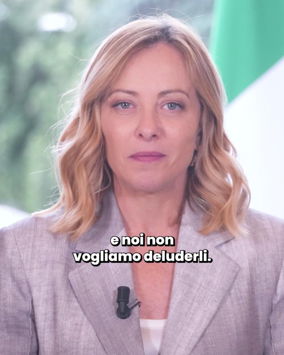 Un passo in più per il futuro di Caivano