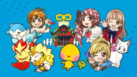 ☕あの頃みたいに、GREEで一息つきませんか？ 20周年を迎えたGREEが、 あなたの思い出をたどる【ヒストリー診断】を特設サイトにて公開中！ 「ポチポチしてたなあ」 「ゲームで盛り上がったよね」 …そんな記憶がよみがえるかも😌 #ひさしぶりGREE