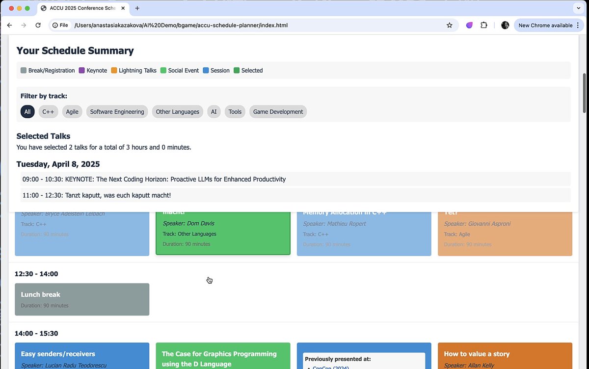 🤖 Meet Agent Mode in JetBrains AI Assistant for VS Code! 🔗 Go beyond simple code completion and delegate complex coding tasks to our AI agent that can: ✨ Analyze your entire codebase ✨ Make multi-file edits simultaneously ✨ Handle intricate refactoring operations ✨ Solve complex programming challenges under your supervision Think of it as having an intelligent coding partner that understands your project context and can execute sophisticated tasks while you maintain full control.