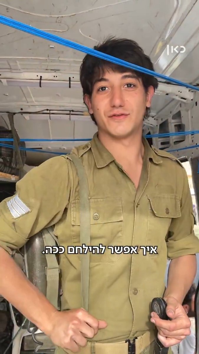 מאות ניצבים, עשרות פיצוצים 💥 כאן נפרדים מהמזח עם הצצה למאחורי הקלעים מהיום האחרון לצילומים 🎬 כל הפרקים כבר מחכים לכם בכאן BOX