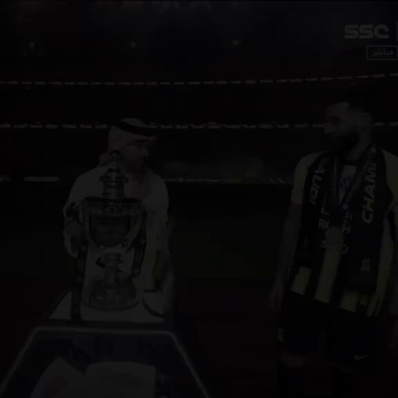 كوره القدم تمثيل