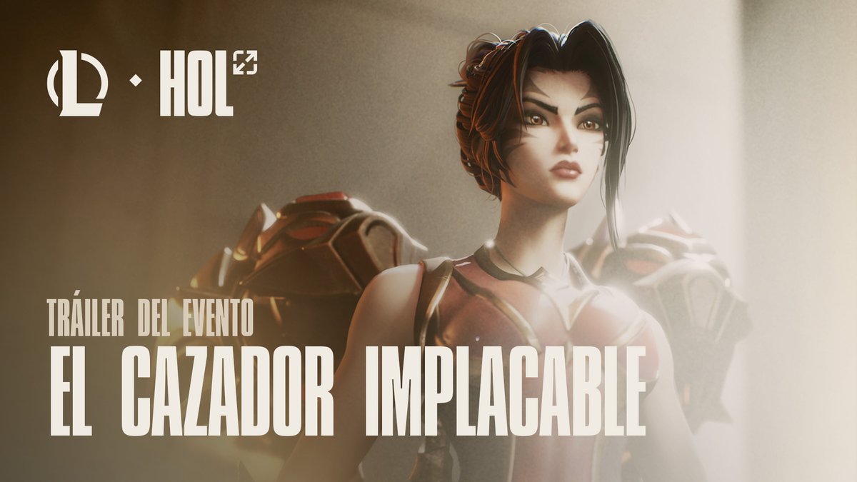 Una nueva leyenda reclama el trono. El Hall of Legends conmemora a quienes han marcado nuestro juego, nuestro deporte y nuestra comunidad para siempre. ¡Bienvenido, Uzi! 🐺⛓️🐺