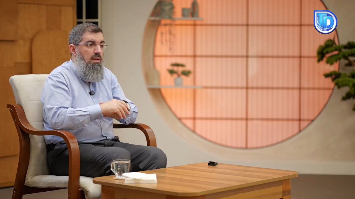 🔍 Paralar Amerika'ya Gidiyor Diye Umre ve Hacca Gitmemek Caiz mi?
