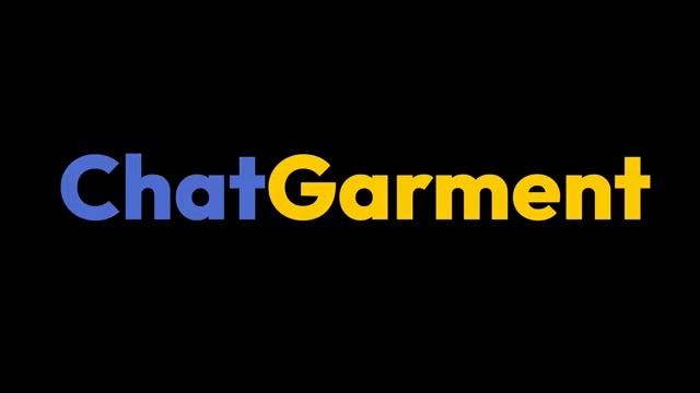 On deck in our #CVPR2025 series: ChatGarment 👚✨ By Siyuan Bian, Chenghao Xu, Yuliang Xiu, Artur Grigorev, Zhen Liu, Cewu Lu, Michael J. Black and Yao Feng. Feed it an image, video or text, and watch a tailored 3D outfit appear. The video walks through: 1️⃣ Image-based sewing pattern estimation 2️⃣ Text-to-garment generation 3️⃣ Text-based editing Why it matters • Designers preview new looks before cutting fabric • Game and film studios drop physics-ready clothes onto avatars in minutes • Researchers study cloth–body dynamics without manual labeling 🎯 Crafting catwalk looks or decking out game avatars? Just type a prompt and ChatGarment whips up, shrinks, or totally restyles the outfit—no scissors required! 👋 Swing by our #CVPR2026 booth 1333 to meet some of the minds behind ChatGarment, and stay tuned for more CVPR paper videos! 📄 Paper link in the thread/comment. #GarmentTech #3DFashion #DigitalHuman #ComputerVision #AI #MachineLearning