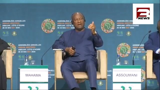 President Mahama has said that the recent cedi appreciation has slashed Ghana’s total debt by almost GHC150 billion #TV3GH