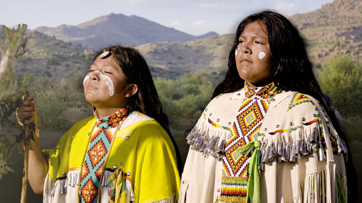 Justice denied: The Supreme Court today refused to protect the Western Apaches’ most sacred site at Oak Flat from destruction by a Chinese-owned mining giant. A coalition of Apaches, other Native peoples, and non-Native allies will continue the fight in court to save Oak Flat.