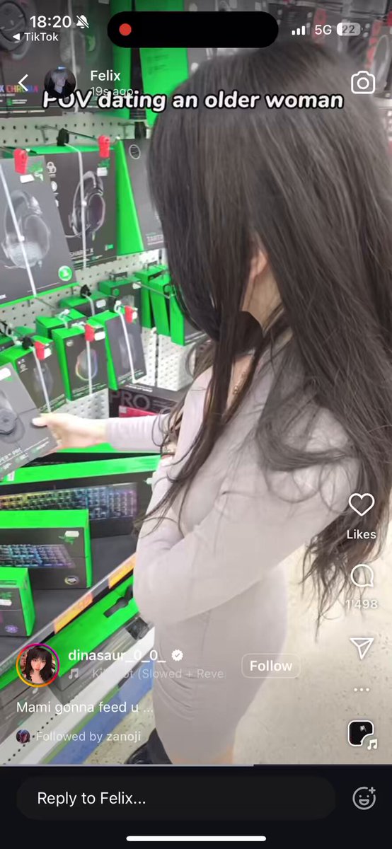 IS THAT A G PRO SUPERLIGHT?