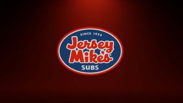 🚨 TSM x @JERSEYMIKES SUBS FOR SUBS Y3 AFTERMOVIE 🚨 $75,000 in subs and donos, lifelong memories made, and incredible small creators discovered! Here's to everyone who contributed to another amazing year of Subs For Subs 🖤🤍