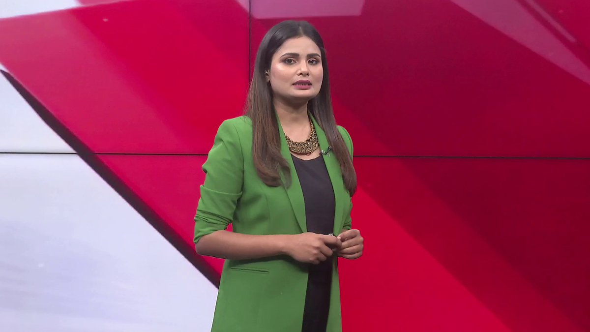 आपदा प्रबंधन प्राधिकरण और शिक्षा विभाग की पहल से अब बिहार के शिक्षकों को भी आपदा से बचाव को लेकर ट्रेनिंग दी जा रही है #Bihar #BiharNews