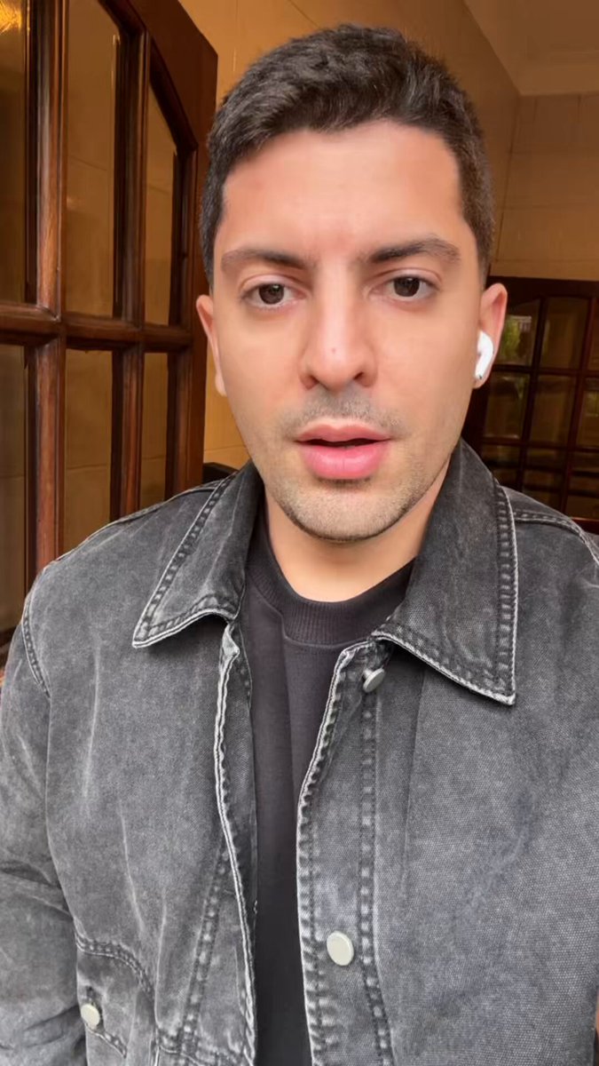 Confirmado: Franco Mastantuono está convocado a la Selección Argentina. Se viene una lista chica de futbolistas locales.