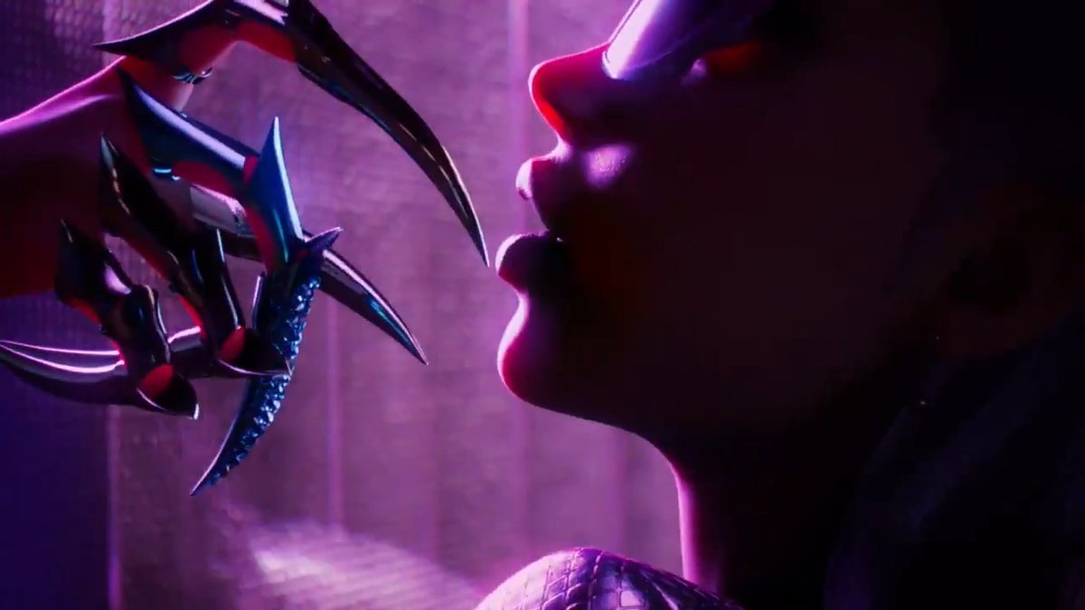 🚨O MAIOR! Acervo Evelynn é o primeiro acervo da eve gerenciado por um mineiro a bater 200 milhões de seguidores