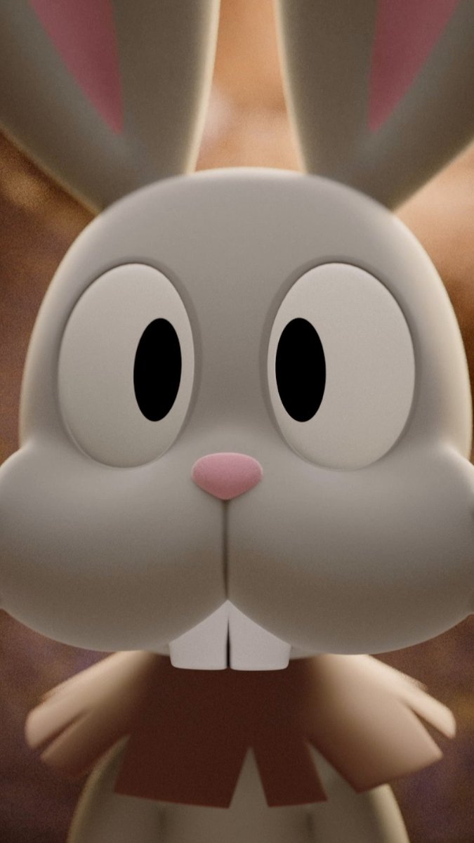 Dig to safety, Bunnelby! But watch out for those flying above 🐰
