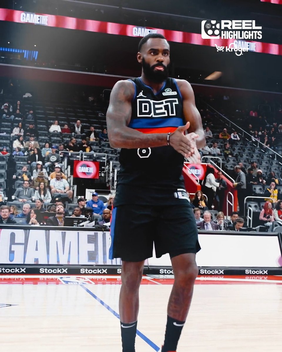 Timmy Jr. = the VET