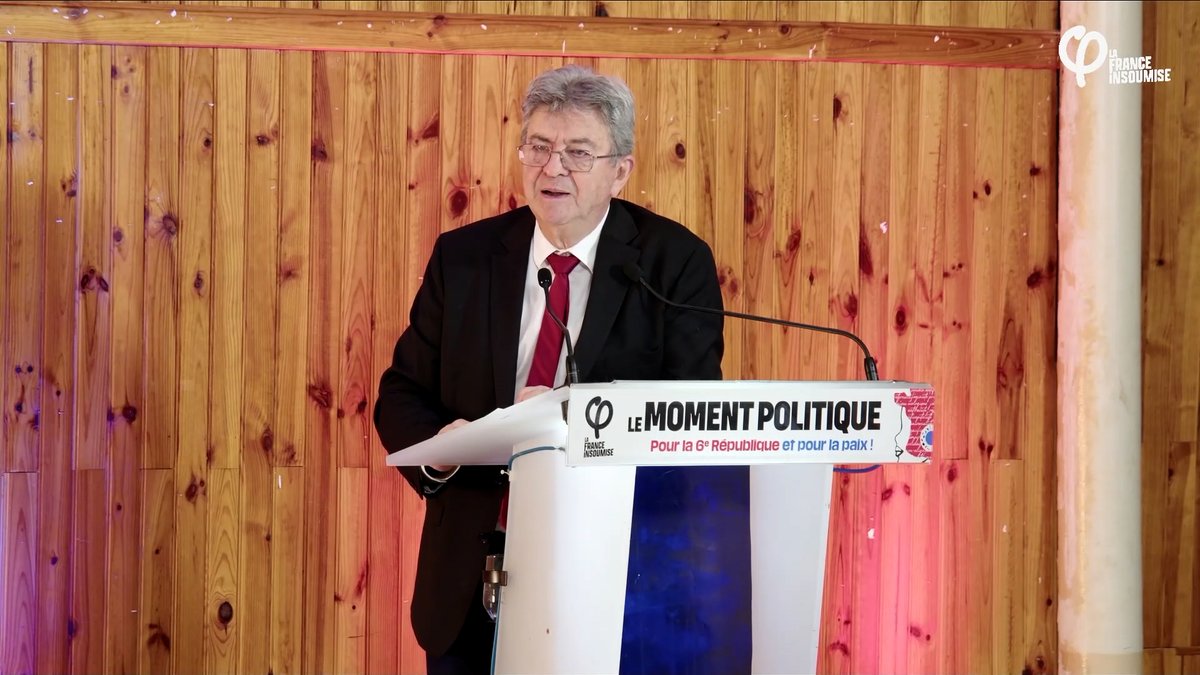 L'opération « Frères Musulmans » est le symptôme d'un effondrement moral des dominants, qui ne savent plus quoi inventer. Au-delà d'être une indignité morale, le racisme est une de leurs stratégies politiques. Ils divisent le peuple pour avoir la main sur les rapports de force.