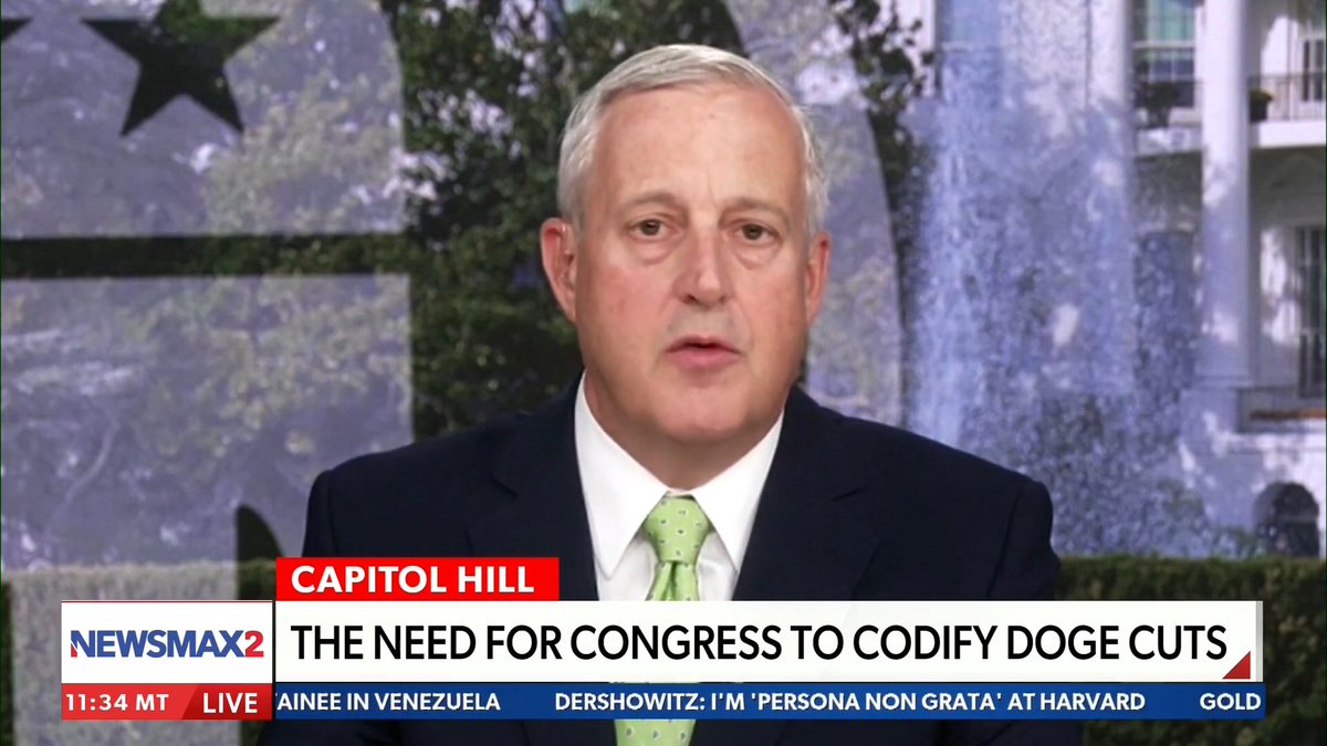 Republicans are listening to what Americans want and following through on promises. Democrats are doubling down on stupid and continually going against the will of the people. When it comes to which party has your best interests in mind, it's clear.