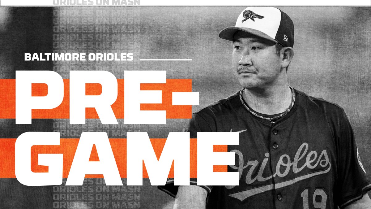 The right-hander reflects on growing up playing baseball in Japan and more.