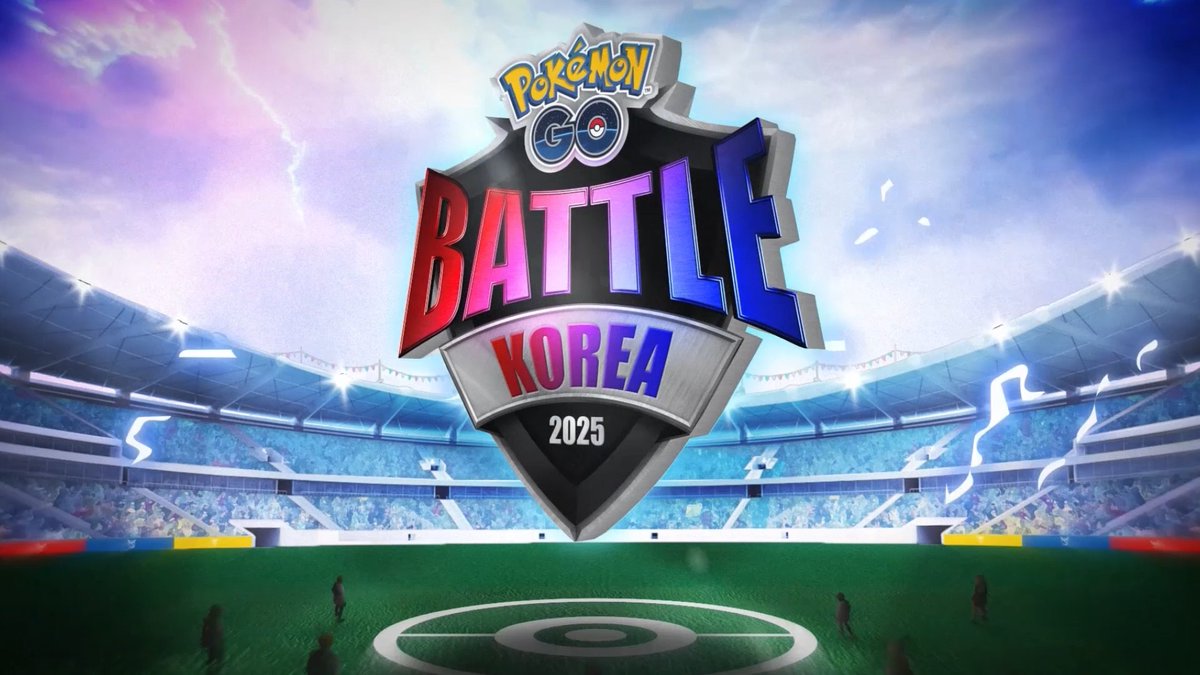 트레이너 여러분의 가슴 속에 잠들어 있는 뜨거운 배틀 본능을 깨우세요! 지금 바로 GO 배틀리그에서 실력을 겨루고 대회에 도전해보세요! #포켓몬GO #Pokemongo