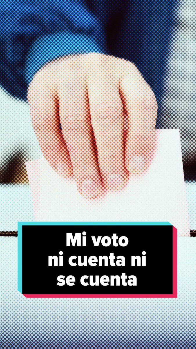 🔴 #Entérate La elección judicial del 1º de junio rompe con la democracia: reglas inciertas, resultados previsibles. En A juicio de Amparo, Ma. Amparo Casar analiza todas las fallas de la reforma judicial.
