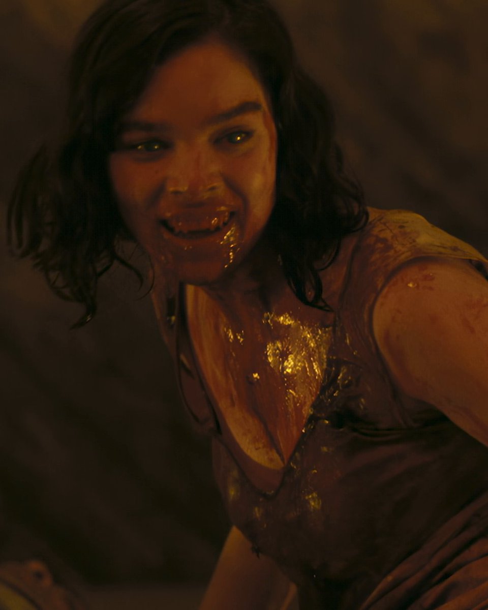 A knock at the door, a knockout cinematic experience. Watch out for #SinnersMovie - coming to Digital 6/3.