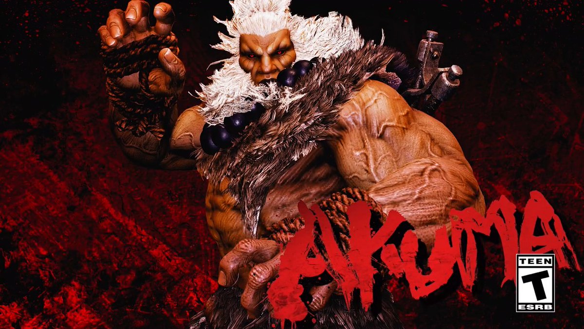 Round 1…FIGHT! The Monster Hunter Wilds x Street Fighter 6 Collaboration is out now! Join the hunt with the new collaboration content, plus additional Tempered Monsters (8★) and new features & adjustments. Read the full update summary: 👉