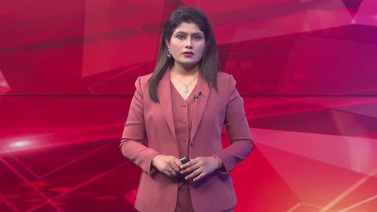 Lakhisarai: सरकारी शिक्षक पर यौन शोषण का आरोप.. शादी का झांसा देकर किया यौन शोषण.. नौकरी लगते प्रेमिका से तोड़ा नाता