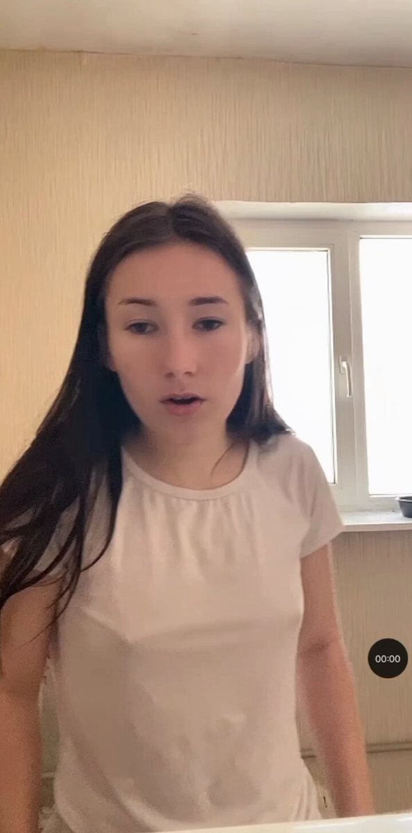 🧊🍼❄️ #Omegle #MonkeyApp #OmeTV #BBC #Flashing #Reaction #PINTOAWARDS #PINTOAWARD #PINTOSAWARD #XOTAAWARDS #BUNDAAWARDS #PEITOAWARDS #TROCONUDS #TROCONUDSAWARDS #bbcflash #cockflash #dickflash #cockshock #cockflash #videochat #omeglechat #chatroulette #cockshock