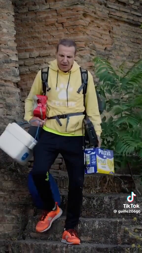 Jajajaj safoooo