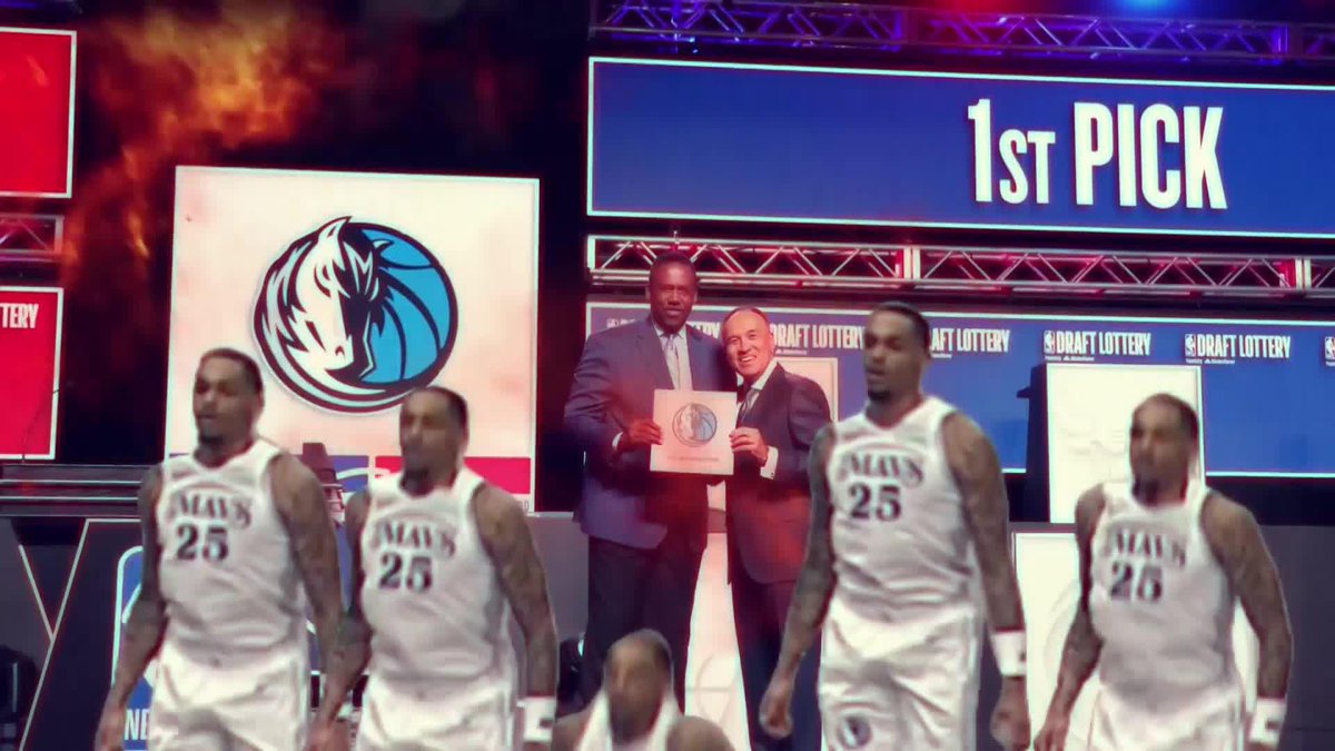 Shaq & Ben Simmons headline on the Best #Shaqtin Moments of the Season 🤝🤣