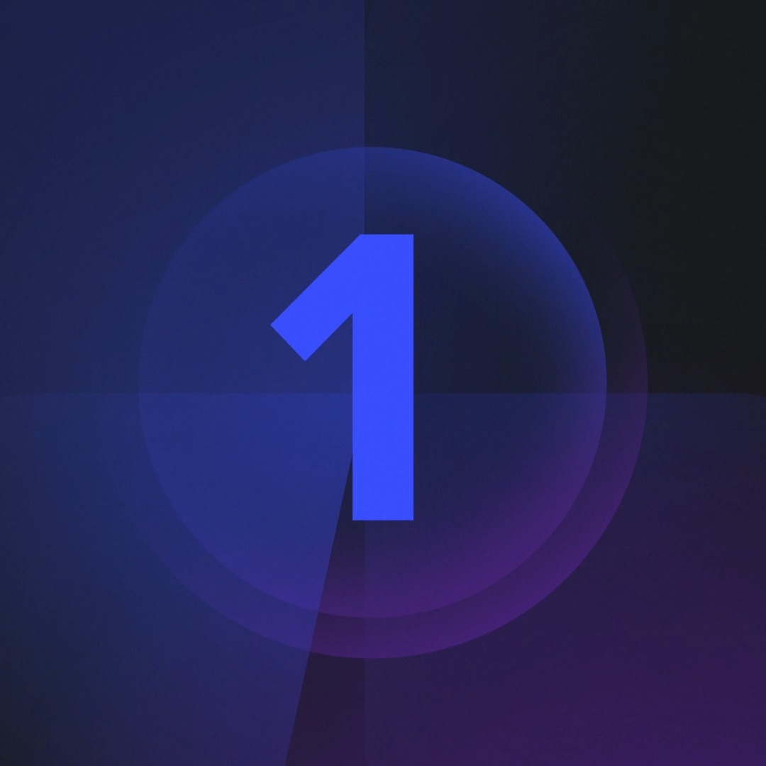 🎉 Today is the day! 3,000,000 domains under management in just 2 years – and counting. That’s 3 million of your ideas, ambitions, and stories. We’re proud to be part of your journey💙 To the stars – together🚀 #Spaceship #3MDomains #Domains