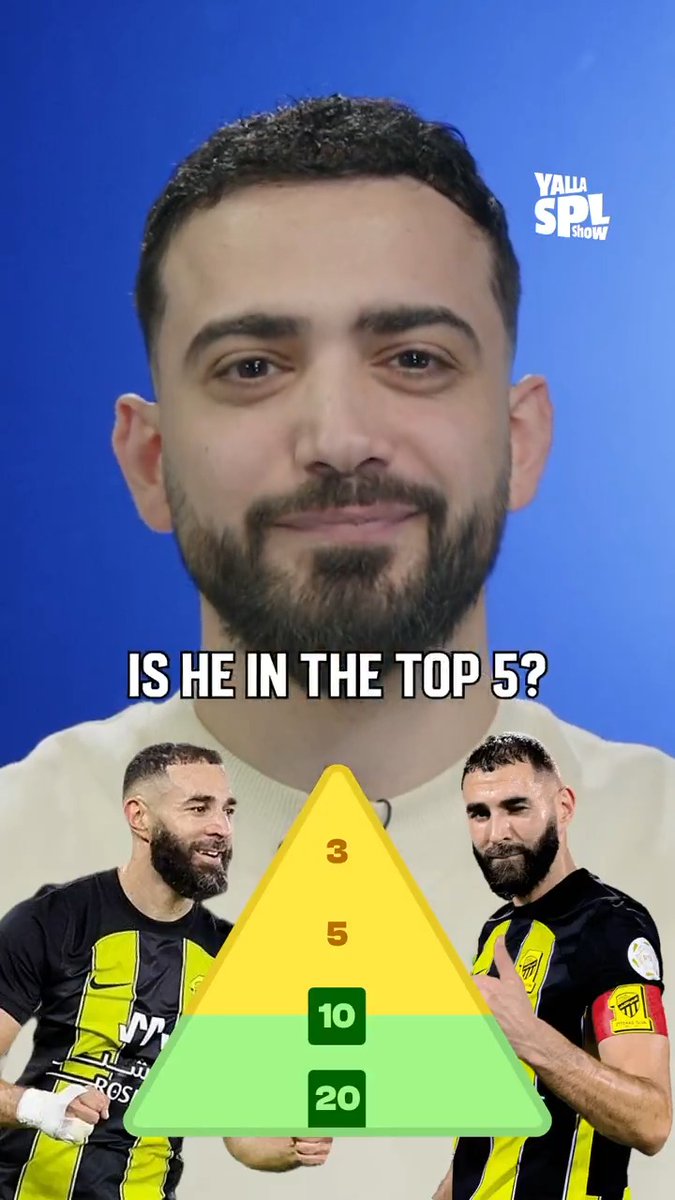 Is Karim Benzema the GOAT of French football? 🇫🇷 Barra Bruvvas