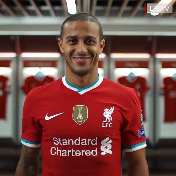 Who do we want as the new assistant manager then? 👀