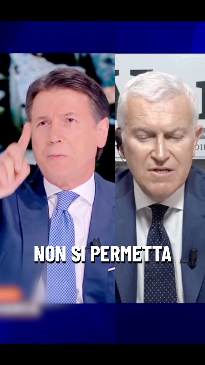 Il 7 giugno a Roma tutti in piazza per Gaza.